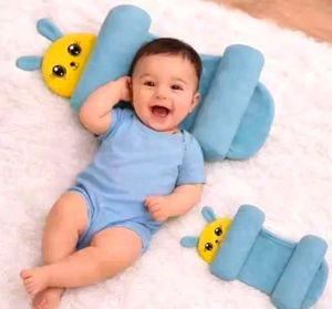Baby Positioning Pillow