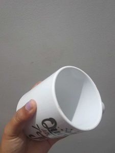 chai/tea/coffee mug/cup