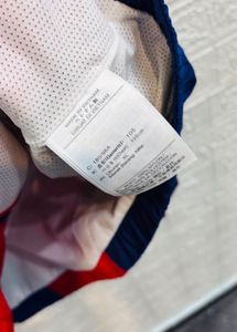 🇦🇺 Nike imported Windbreaker Jacket