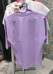 AX Armani Exchange Tee