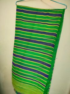 2 Sarees