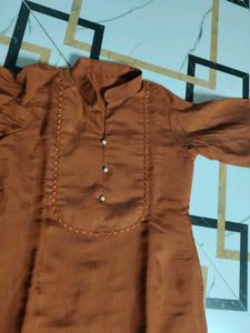pakistani organza suit