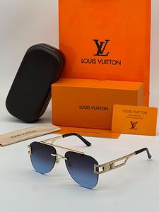 Louis Vuitton Sunglasses