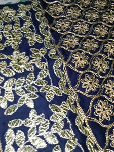 frock suit for pretty ladies medium