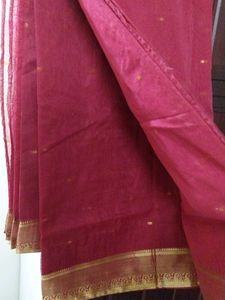 Silk Saree