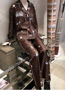 Luxury Printed Pajama 🛍✨️✨️