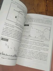 Trading Investing 2 Books Combo