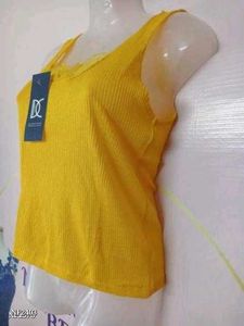 🔥 Stylish Women Top