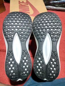 Nike Sports Shoe For Men