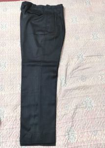 Men's Formal Blazer, Chinos With Pant 🆕✨