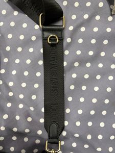 Original Steve Madden Tote Bag