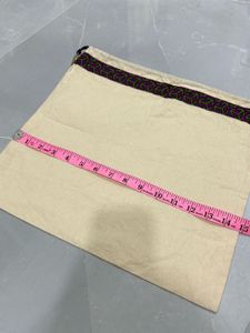 Tory Burch Dust Bag Pouch
