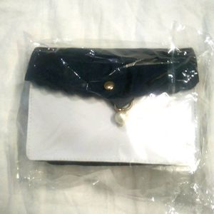 Sling Bag
