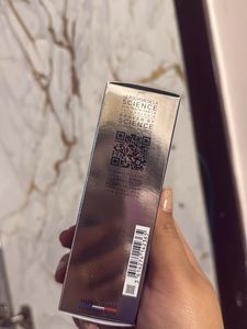 Lancome Genifique Ultimate Serum