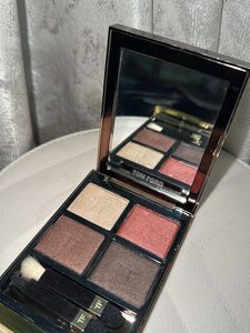 Tom Ford Eye Shadow Palette