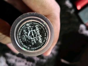 Too Faced Multi-Use Sculpting Concealer