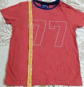 🇬🇧 British Girl Fancy T Shirt metal design Uni