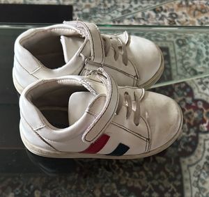 Baby/Toddler Sneakers