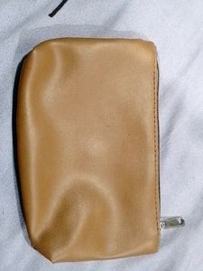 SALE...💥🔥Makeup Pouch