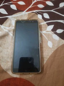 Redmi Y2 mobile in fully working