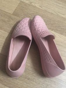 Casual Shoes