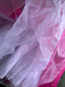 💖 Barbie Dream Princess Dress 🎀