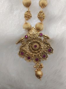 Mangalsutra