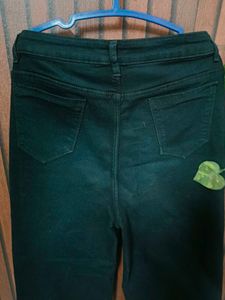 Women Flared Jeans 👖