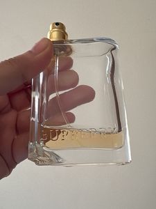 burberry her edp