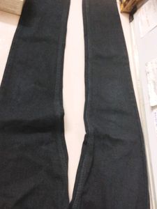 Jeans 👖for Women And Gurls