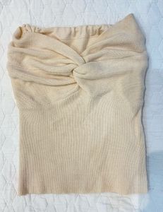 Brandy Melville Tube Top from USA 🇺🇸