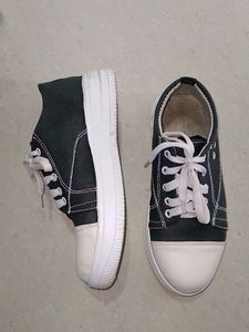 👟 Shoes For Women 37 Size