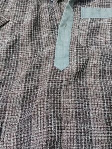 Mens Thobe
