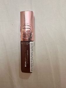 L'Oreal Hyaluron Tint Lip Stain Serum
