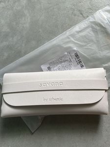 Savana  Sunglasses