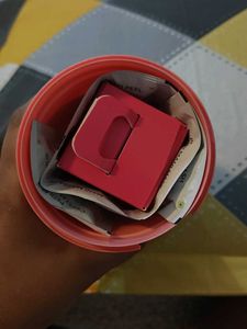Pedilogix Scoopbomb Ice-Cream Pedicure Kit