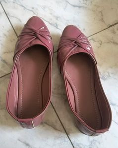 Bellies Fir Girls/ Women's