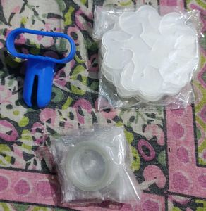 Arch Kit