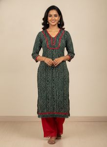 kurta sets