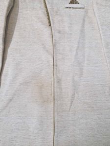 Elegant Men's Kurta Set