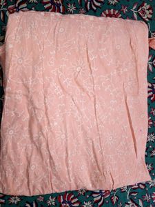 Long Kurti For Girls
