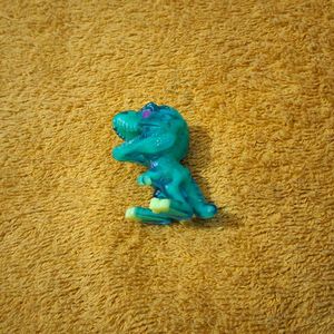🦖🔥 KINDER JOY JURASSIC WORLD 🦕🔥