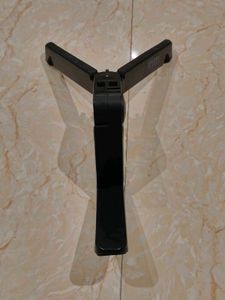 GIZGA Foldable Mobile Tripod Stand