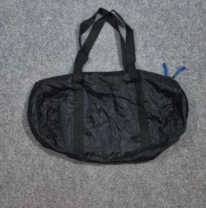 Stussy Duffle Bag