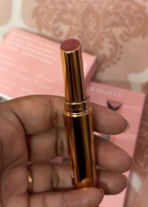 DB Beauty Mini Glass Tint Balm