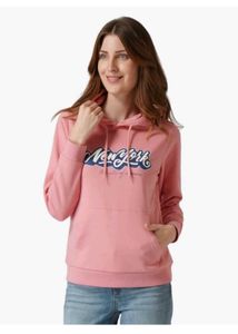 Selling Sweatshirt