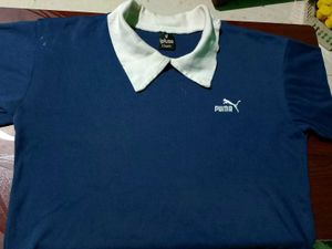 Bundle of Women's Tops