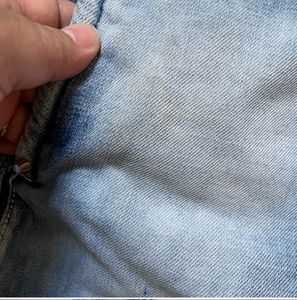 Just Cavilli Jeans Size 32