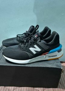 New Balance 997 "S" VERY RARE ORIGINAL