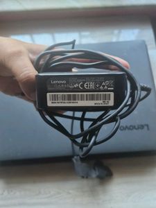 lenovo 300 series